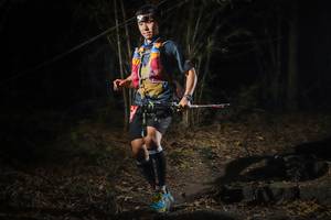 BIB: 
                            <button type="button" onclick="openModal(7073915)" class="btn btn-primary btn-sm float-right btn-popup" data-toggle="modal" data-target=".modal-high-quality">
                        <i class="fas fa-shopping-cart"></i> Add to Cart
                    </button>
                                            <button type="button" onclick="isThisMe(7073915, true)" class="btn btn-success btn-sm float-right btn-popup btn-isme hidden" data-toggle="tooltip" data-placement="bottom" title="นี่คือรูปของคุณใช่ไหม คลิกที่นี่เพื่อเอาเข้าอัลบั้ม">
                        <i class="fas fa-plus"></i> Add to album
                    </button>
                    <button type="button" onclick="isThisMe(7073915, false)" class="btn btn-warning btn-sm float-right btn-popup btn-isnotme hidden">
                        <i class="fas fa-ban"></i> Remove from album
                    </button>